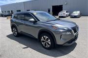 $25174 : PRE-OWNED 2021 NISSAN ROGUE SV thumbnail
