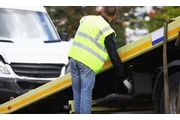 M Lopez Towing thumbnail 3