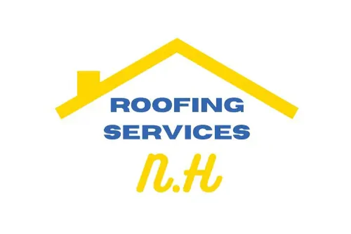 Roofing Services NH image 1