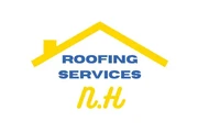 Roofing Services NH en Los Angeles