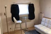 $600 : MOBILE HOME ROOM AVAILABLE thumbnail