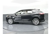 $21991 : Ford Edge 2022 AWD Titanium thumbnail
