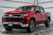 $62635 : 2024 Silverado 1500 LT thumbnail