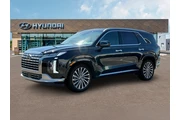 $38812 : Hyundai PALISADE 2024 Callig thumbnail
