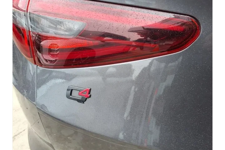 $23807 : Alfa Romeo Stelvio 2020 AWD image 10