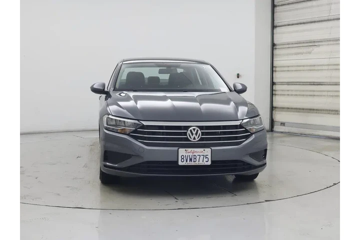 $18998 : Volkswagen Jetta 2021 S 4dr image 5