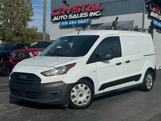 $17995 : 2020 Transit Connect XL image 2