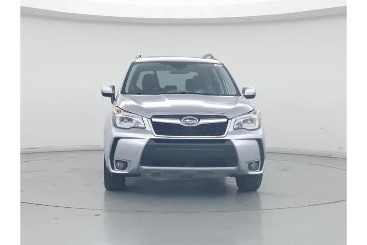 $15998 : Subaru Forester 2016 AWD 2.0 image 5