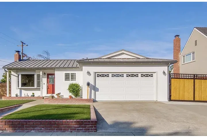 $2300 : HOUSE FOR RENT IN SAN JOSE CA image 8