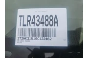$7991 : Lexus RX 350 2009 AWD 4dr SU thumbnail