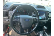 $31881 : Ford Ranger 2021 4x4 XL 4dr thumbnail