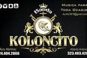 Banda koloncito thumbnail 2