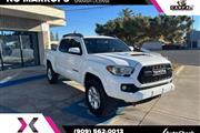 $27995 : 2017 Tacoma TRD Sport thumbnail