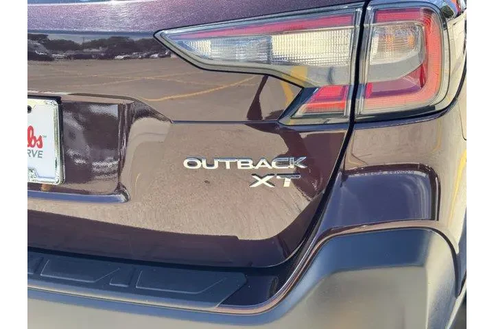 $31500 : Subaru Outback 2024 AWD Limi image 6