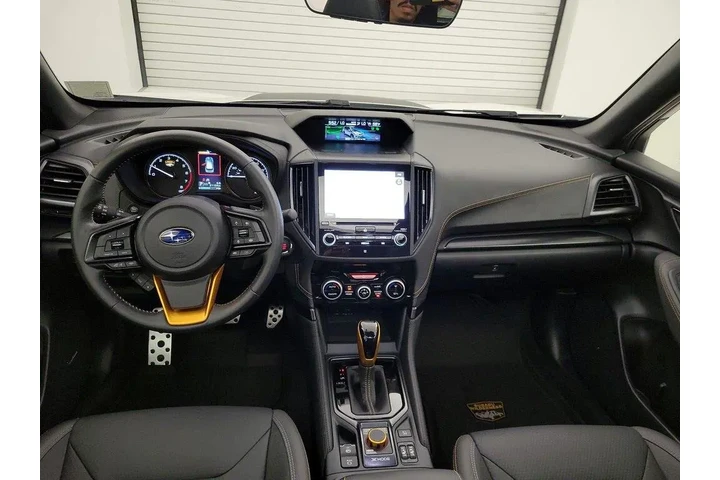 $29998 : Subaru Forester 2022 AWD Wil image 9