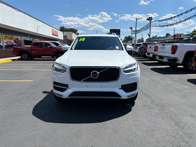 $24299 : 2018 XC90 T6 AWD 7-Passenger image 4