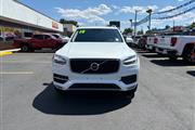 $24299 : 2018 XC90 T6 AWD 7-Passenger thumbnail