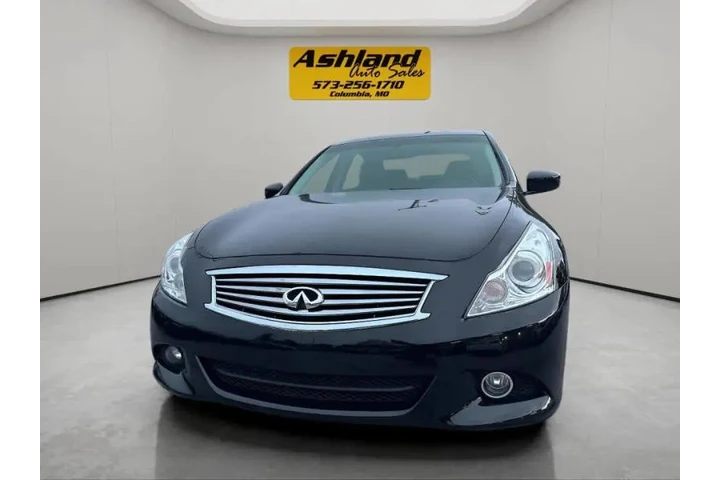 $12500 : 2015 Q40 image 8