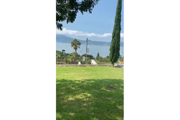 $13680000 : El Tempisque, San Juan Cosala image 8