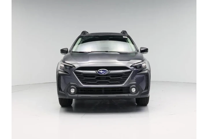 $30998 : Subaru Outback 2025 AWD Prem image 5