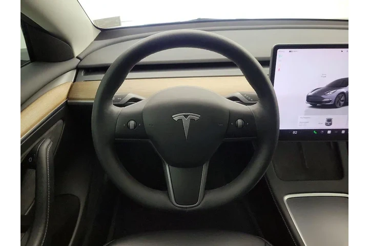 $24998 : Tesla Model 3 2023 4dr Sedan image 10