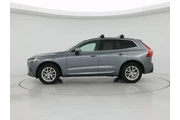 $24998 : Volvo XC60 2021 AWD T5 Momen thumbnail