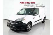 $19975 : Ram ProMaster City 2021 Trad thumbnail