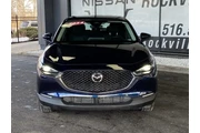 $20510 : Mazda CX-30 2024 AWD 2.5 S 4 thumbnail