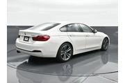 $25425 : BMW 4 Series 2020 430i Gran thumbnail