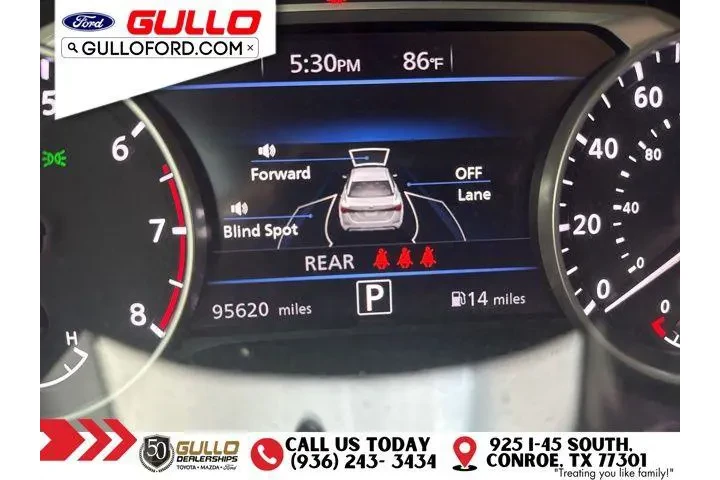 $15991 : Nissan Sentra 2021 SR 4dr Se image 4