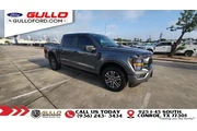 $39993 : Ford F-150 2023 4x4 Platinum thumbnail