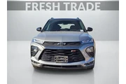 $23888 : Chevrolet Trailblazer 2023 R thumbnail