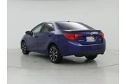 $19998 : Toyota Corolla 2019 SE 4dr S thumbnail