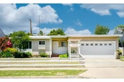 3 Bedroom House in Koreatown en Los Angeles