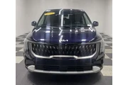 $34850 : Kia Carnival 2025 LX 4dr Min thumbnail