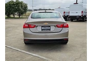 $19025 : Chevrolet Malibu 2024 LT 4dr thumbnail
