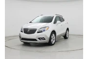$16998 : Buick Encore 2016 Convenienc thumbnail