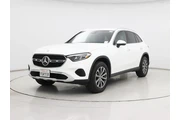 $35998 : Mercedes-Benz GLC 2024 AWD G thumbnail