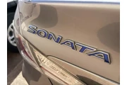 $6609 : Hyundai SONATA Hybrid 2015 4 thumbnail