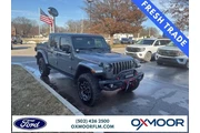 Jeep Gladiator 2022 4x4 Rubi en Louisville