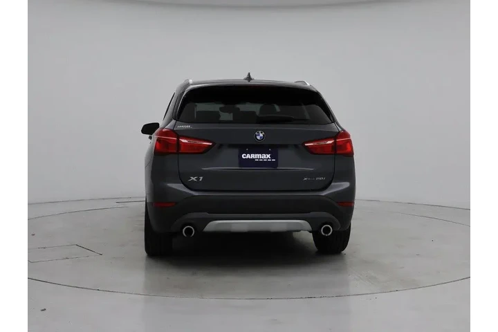 $23998 : BMW X1 2021 AWD xDrive28i 4d image 6
