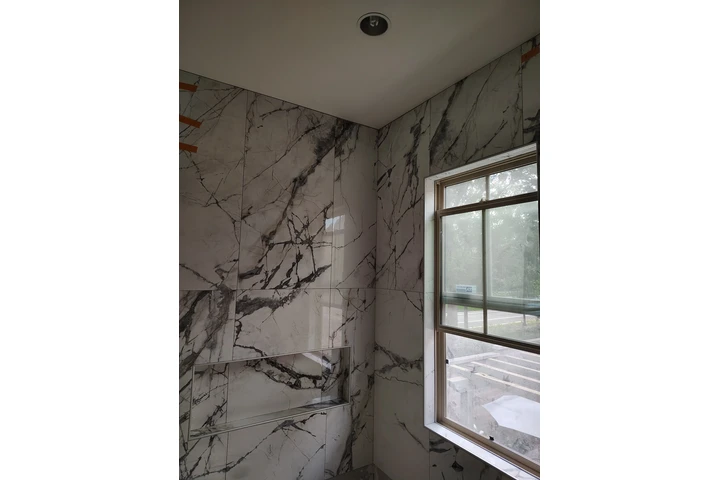 JB Custom Tile 🤝 image 2