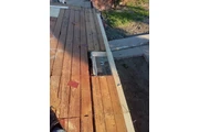 Sarmiento's Roofing...Shingles thumbnail