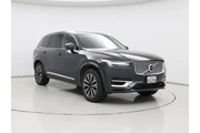 Volvo XC90 Recharge 2021 eAW en Sacramento