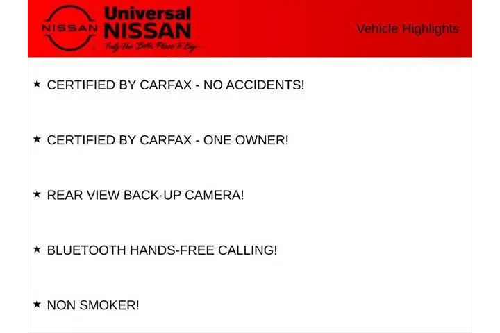 $9732 : Nissan Altima 2017 2.5 SR 4d image 5