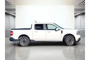 $25999 : Ford Maverick 2022 AWD Laria thumbnail