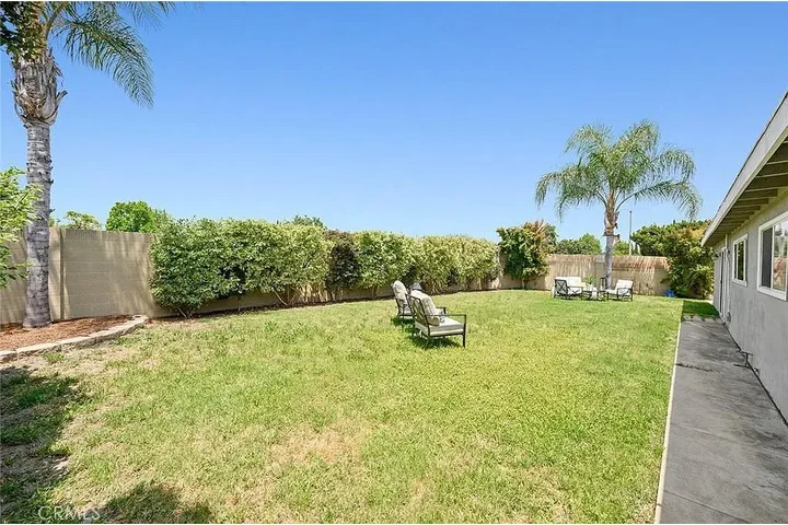 $1475 : Anaheim - 3 bed 2 Bath image 4