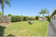 $1475 : Anaheim - 3 bed 2 Bath thumbnail