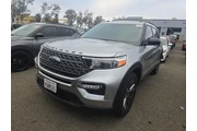 Ford Explorer 2023 AWD XLT 4 en Las Vegas