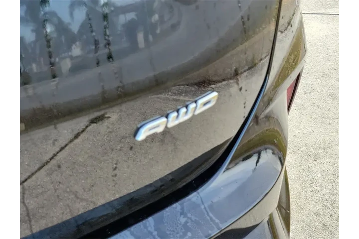 $29995 : Ford Edge 2024 AWD Titanium image 8